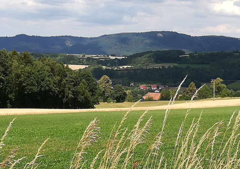Photo of Others in Kronach