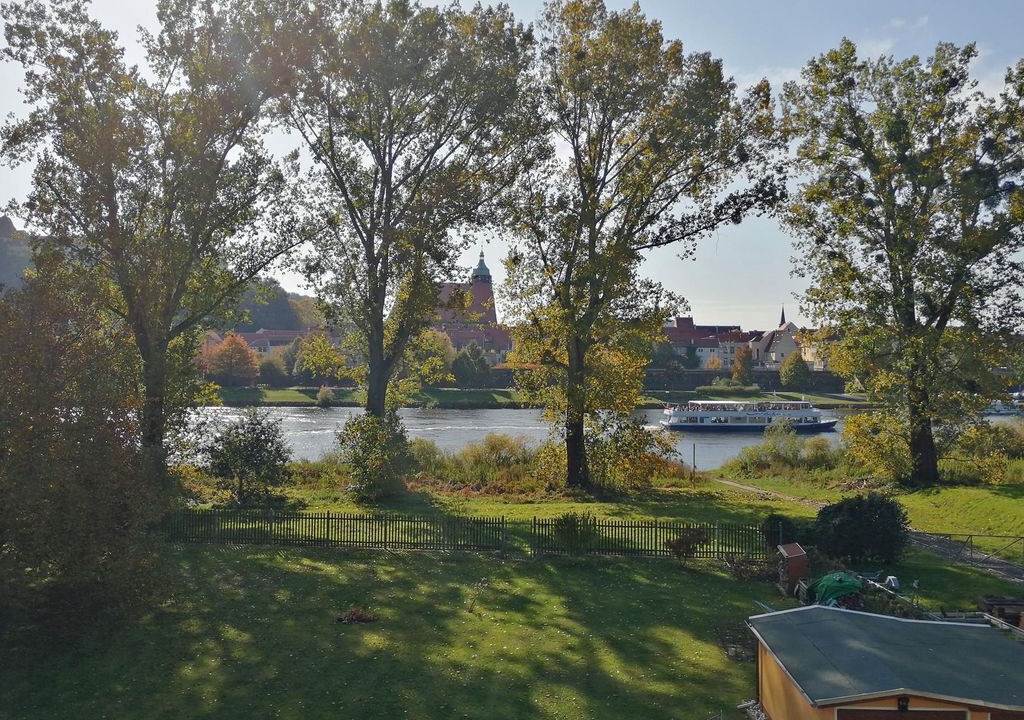 Photo of Others in Pirna
