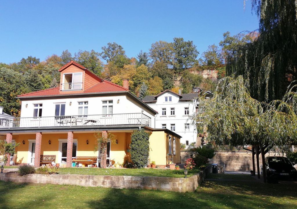 Photo of Outdoor in Pirna