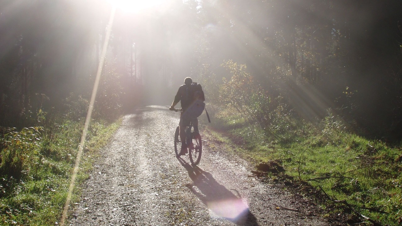 Photo of Others in Trostau