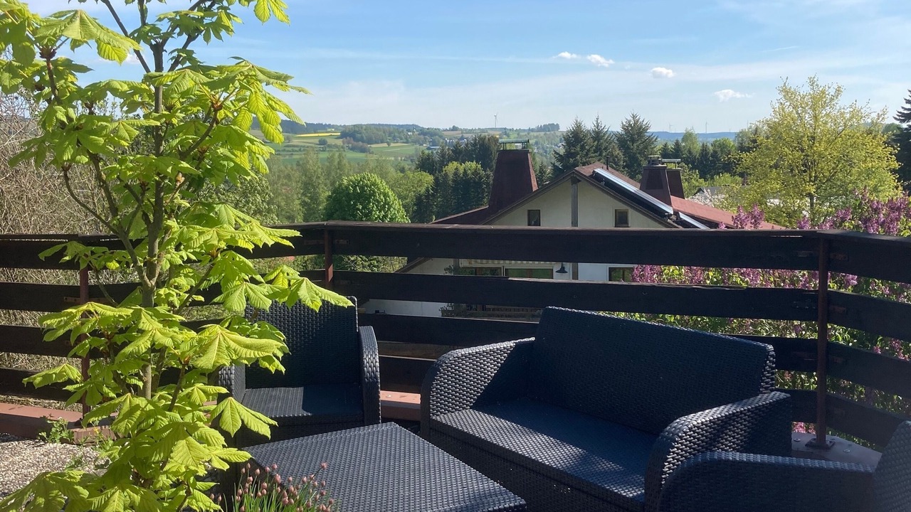 Photo of Outdoor in Trostau