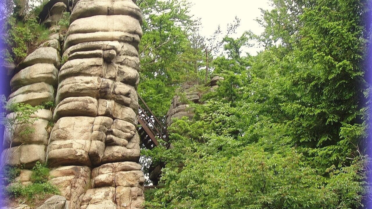 Photo of Outdoor in Trostau
