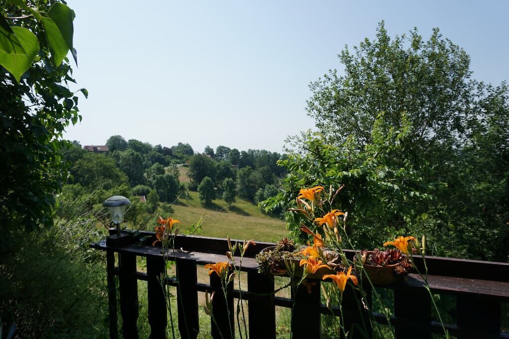 Photo of Outdoor in Witzmannsberg