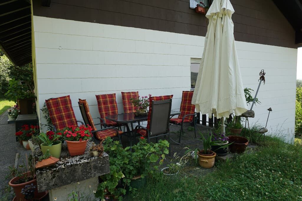 Photo of Outdoor in Witzmannsberg
