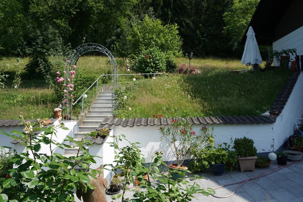 Photo of Outdoor in Witzmannsberg