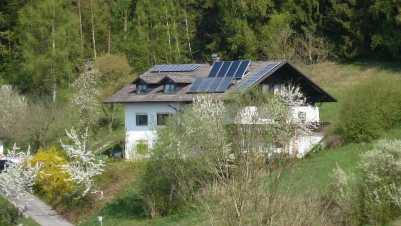 Photo of Outdoor in Witzmannsberg