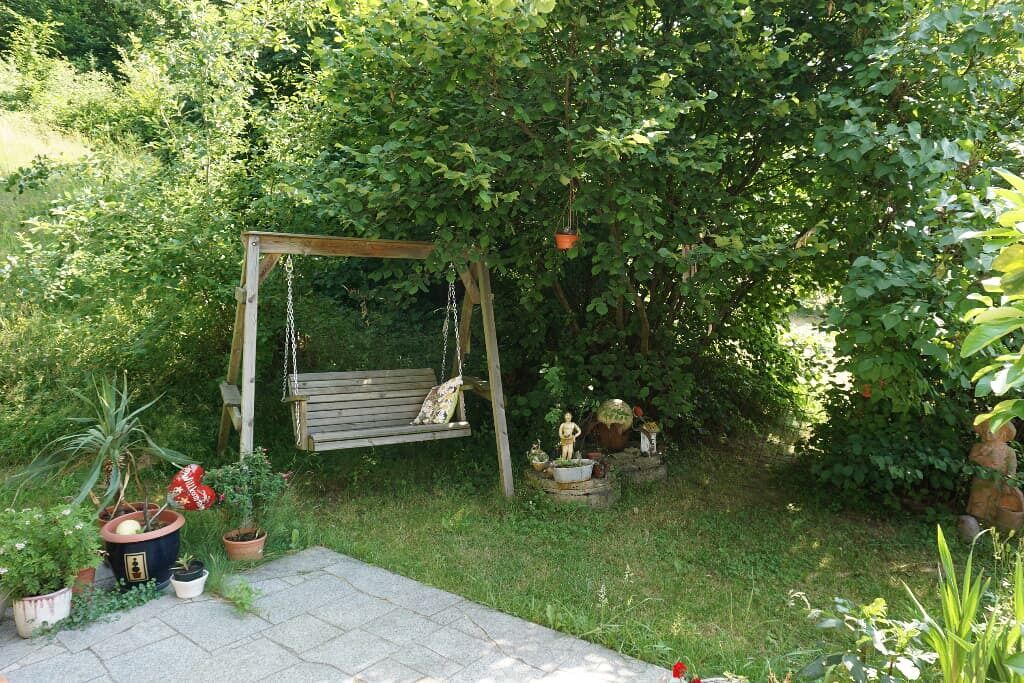 Photo of Outdoor in Witzmannsberg