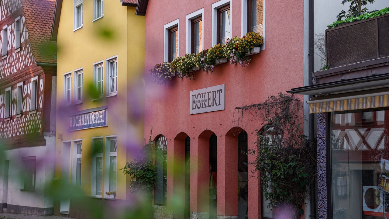 Photo of Outdoor in Waischenfeld