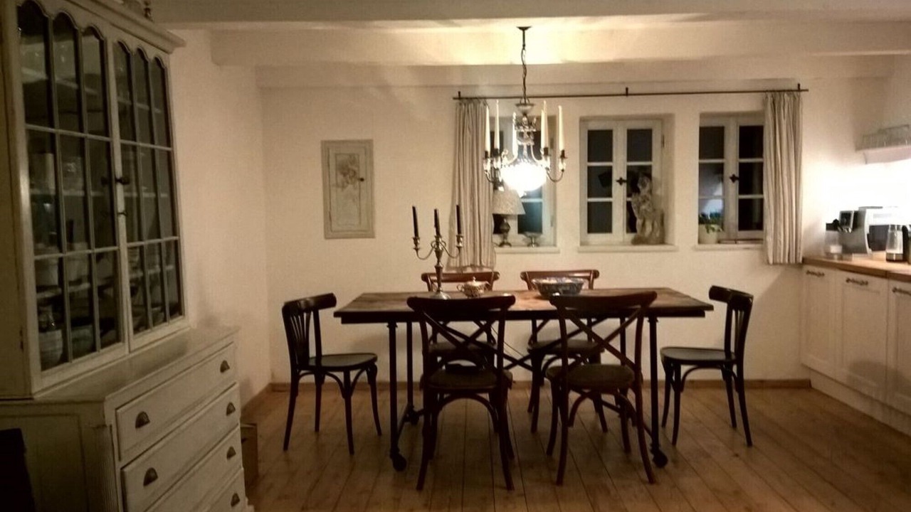 Photo of Others in Diessen am Ammersee