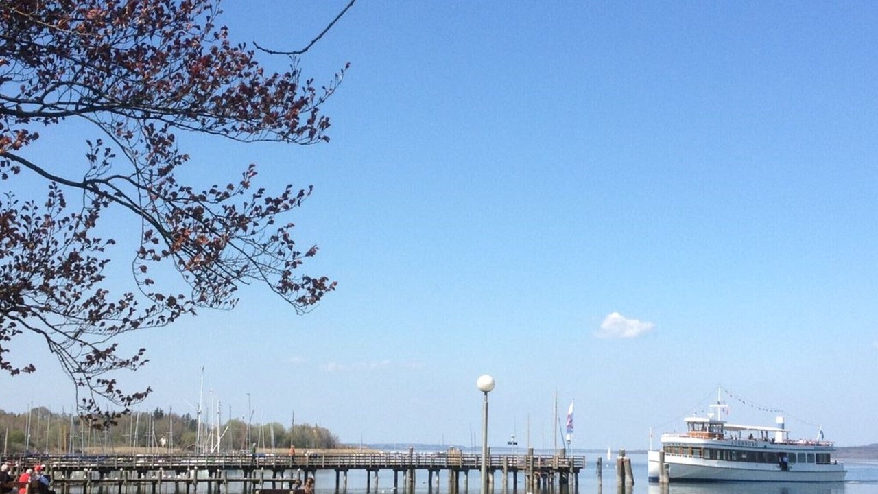 Photo of Others in Diessen am Ammersee