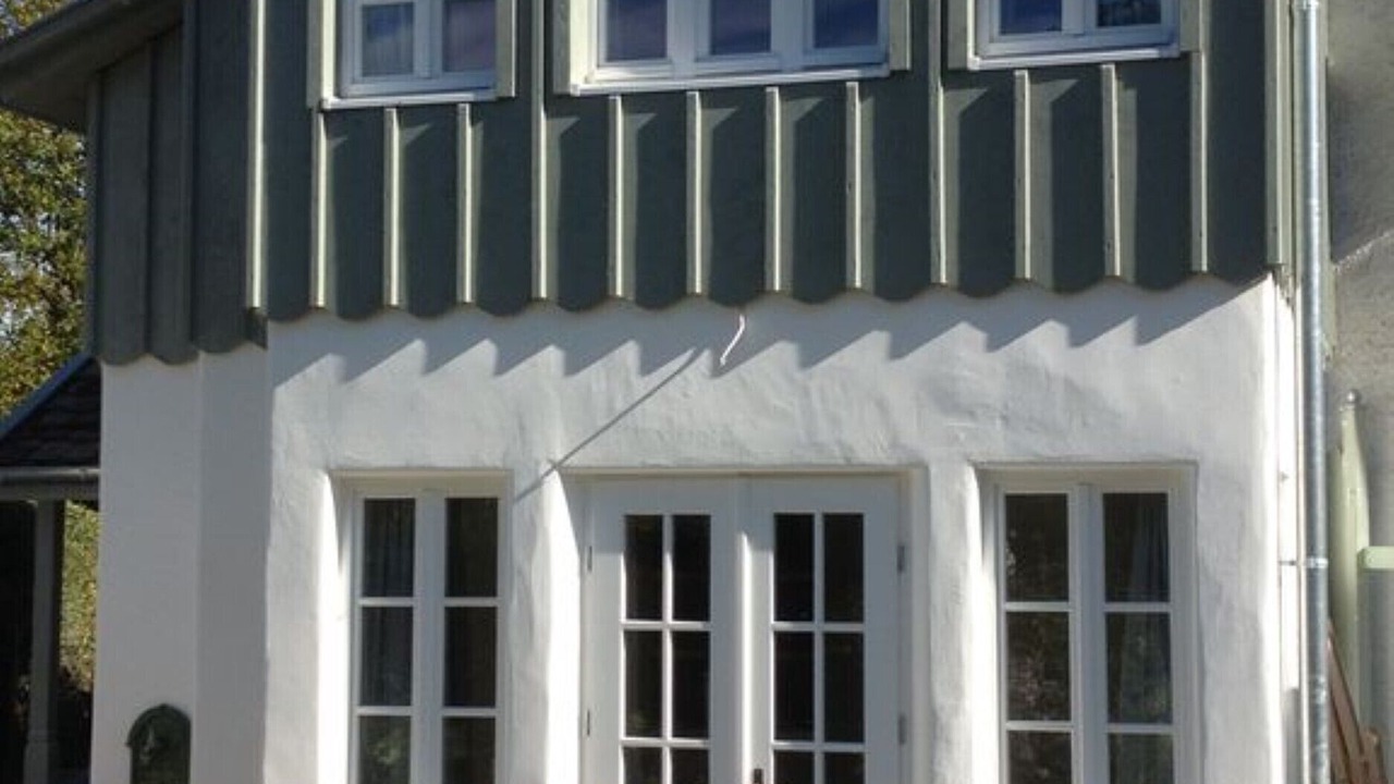 Photo of Outdoor in Diessen am Ammersee