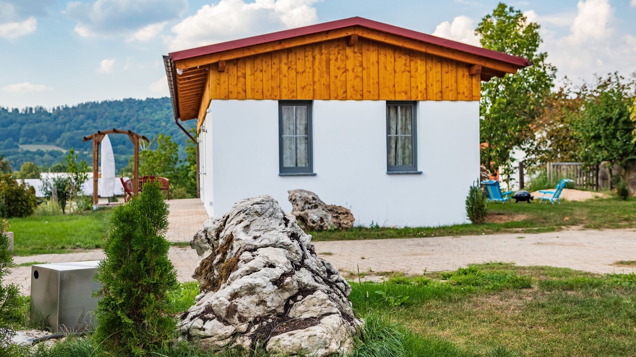 Photo of Outdoor in Schonbrunn