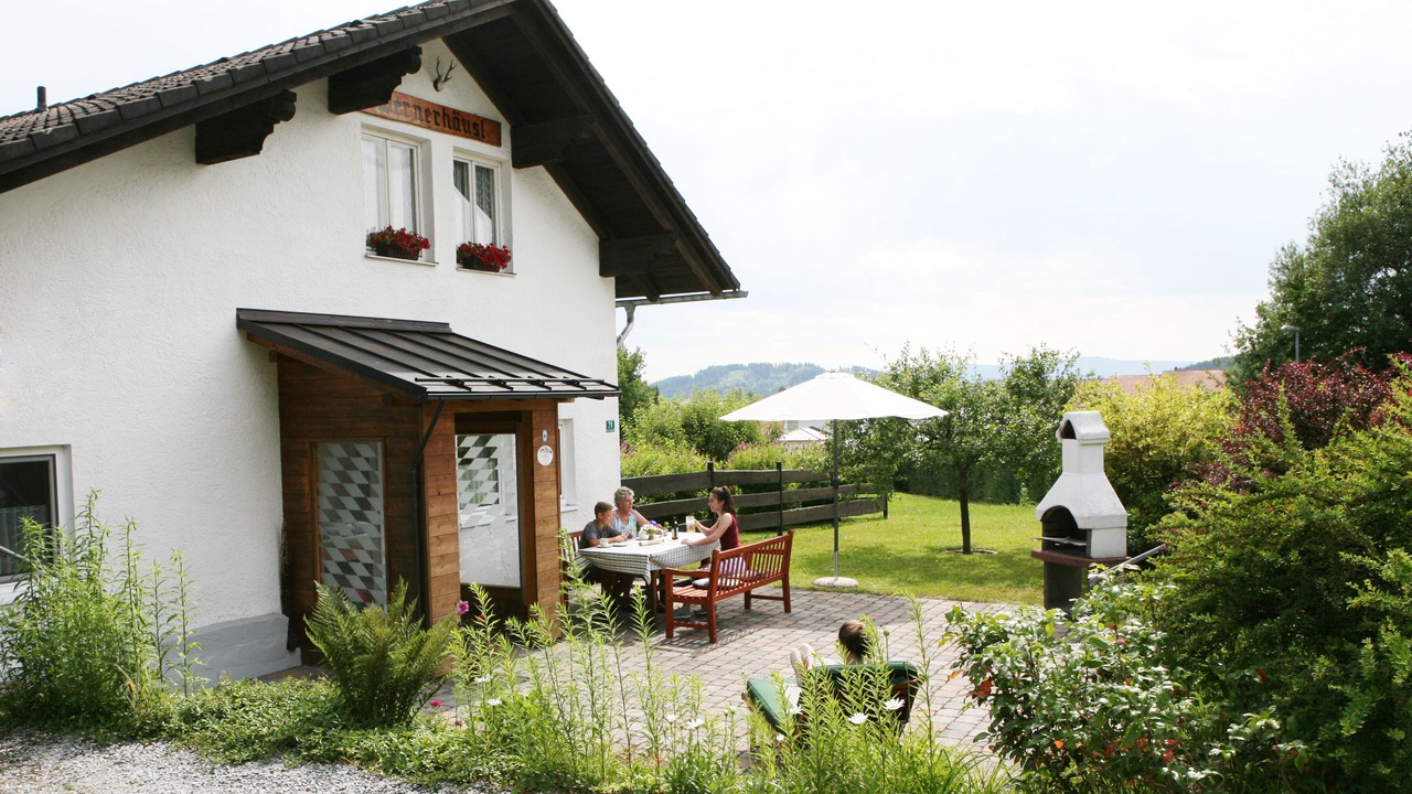 Photo of Outdoor in Zwiesel