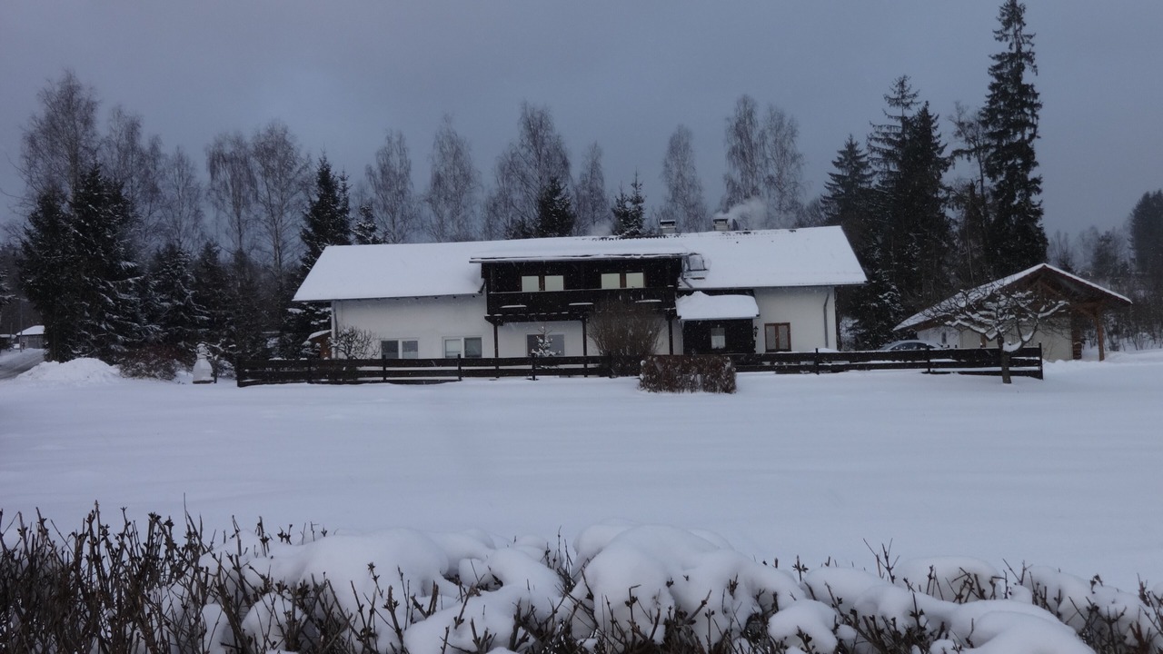 Photo of Outdoor in Zwiesel
