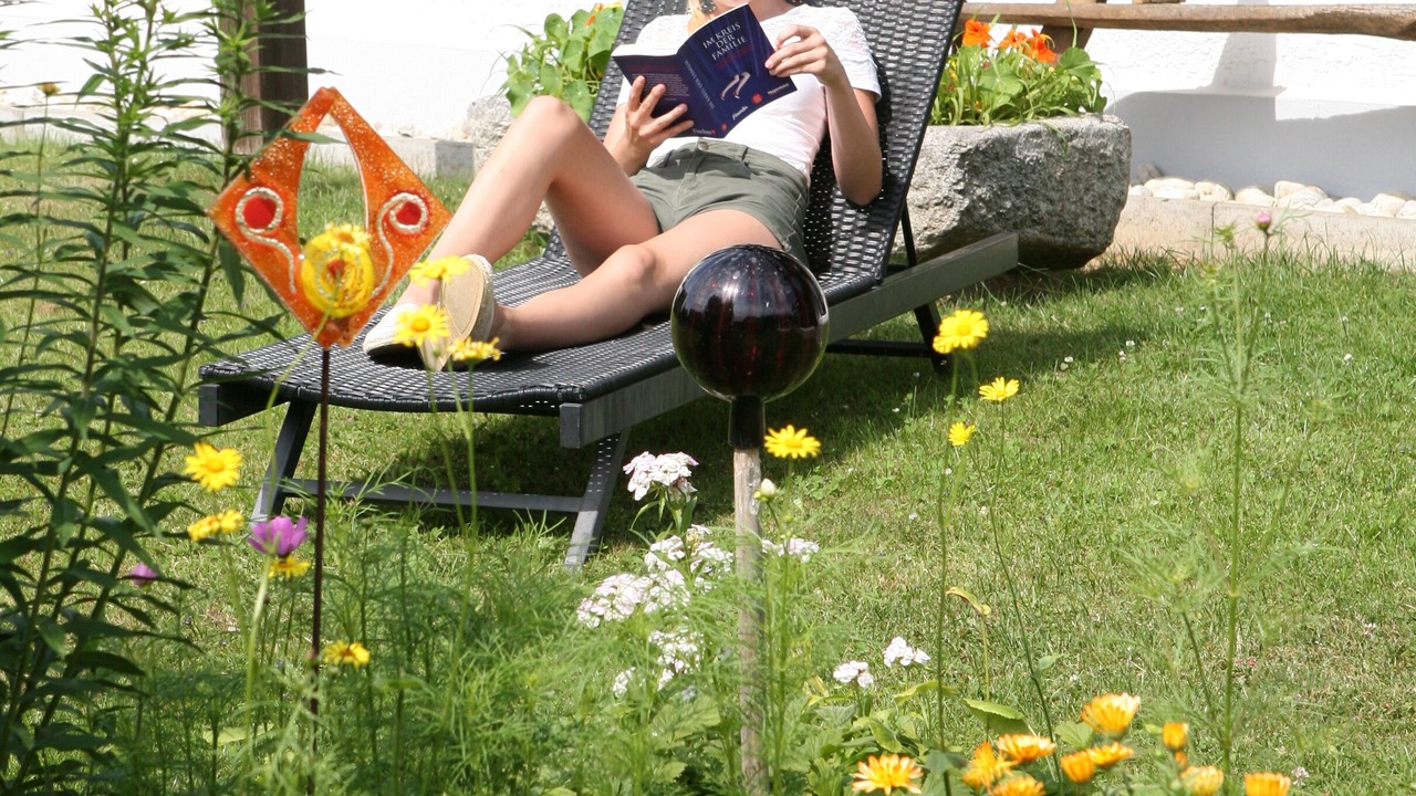 Photo of Outdoor in Zwiesel