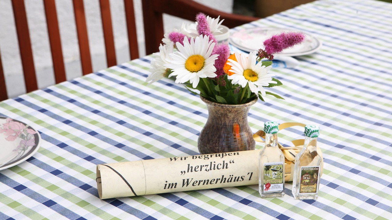 Photo of Others in Zwiesel