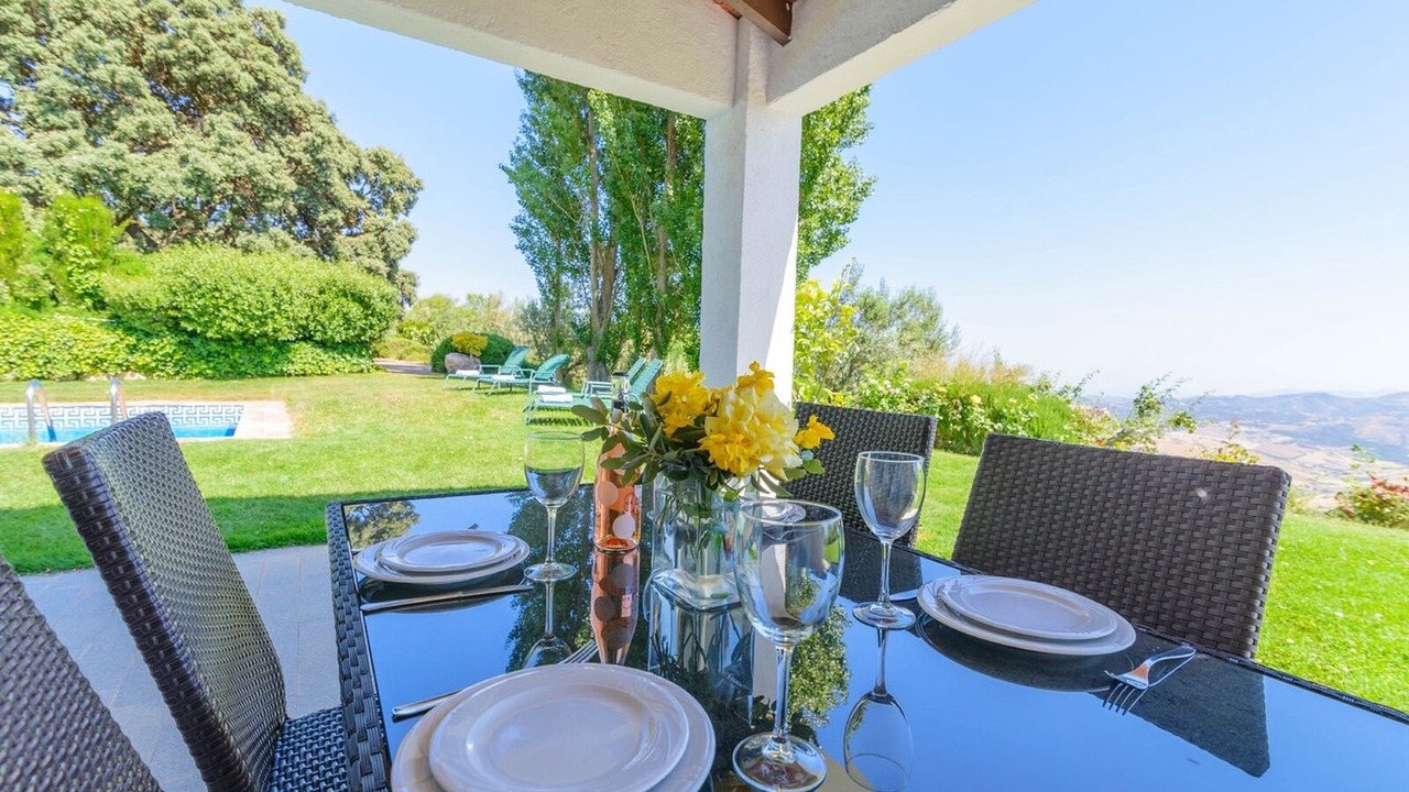 Photo of Outdoor in La Joya