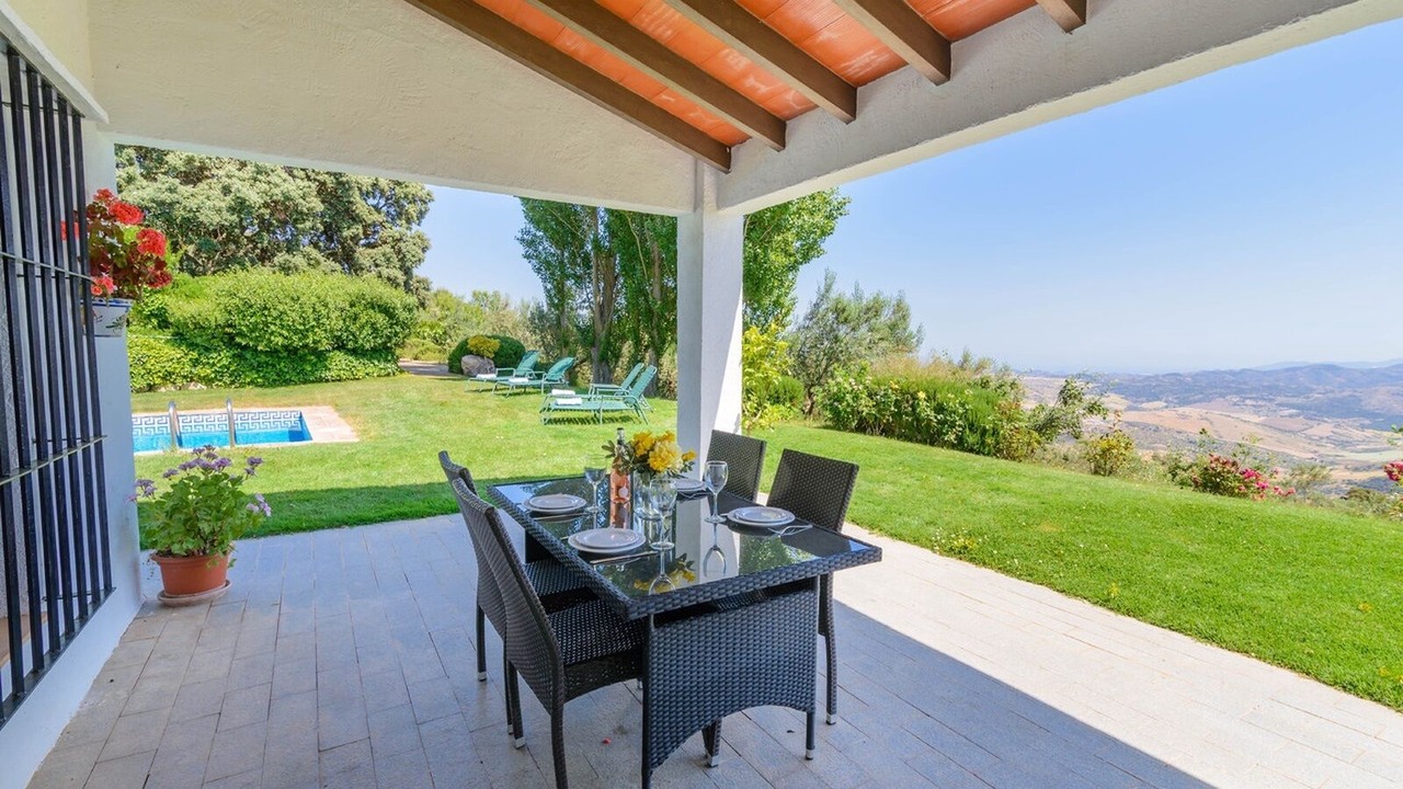 Photo of Outdoor in La Joya