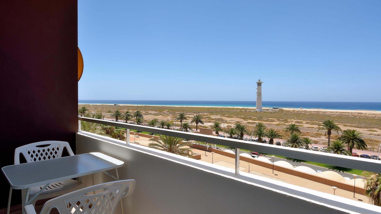 Photo of Outdoor in Solana del Matorral