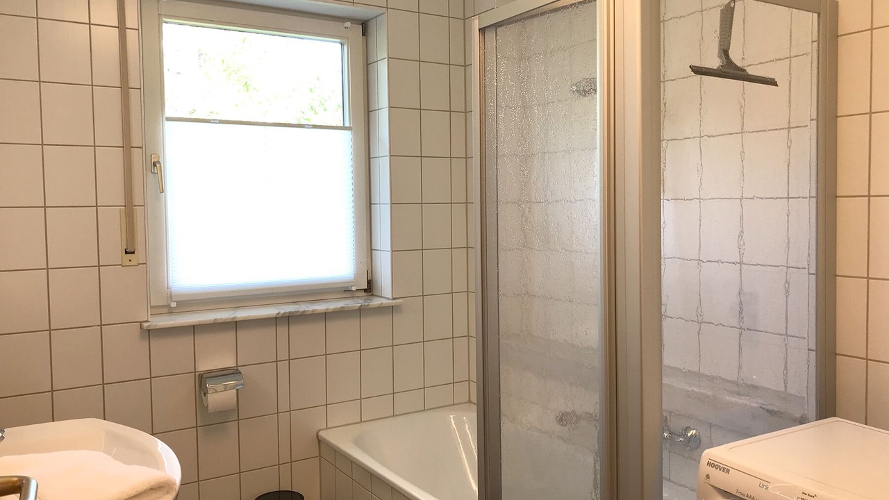 Photo of Bathroom in Bad Schachen