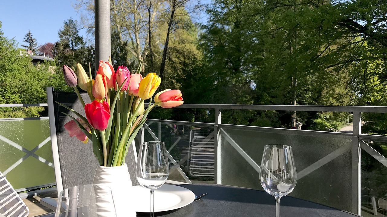 Photo of Outdoor in Bad Schachen
