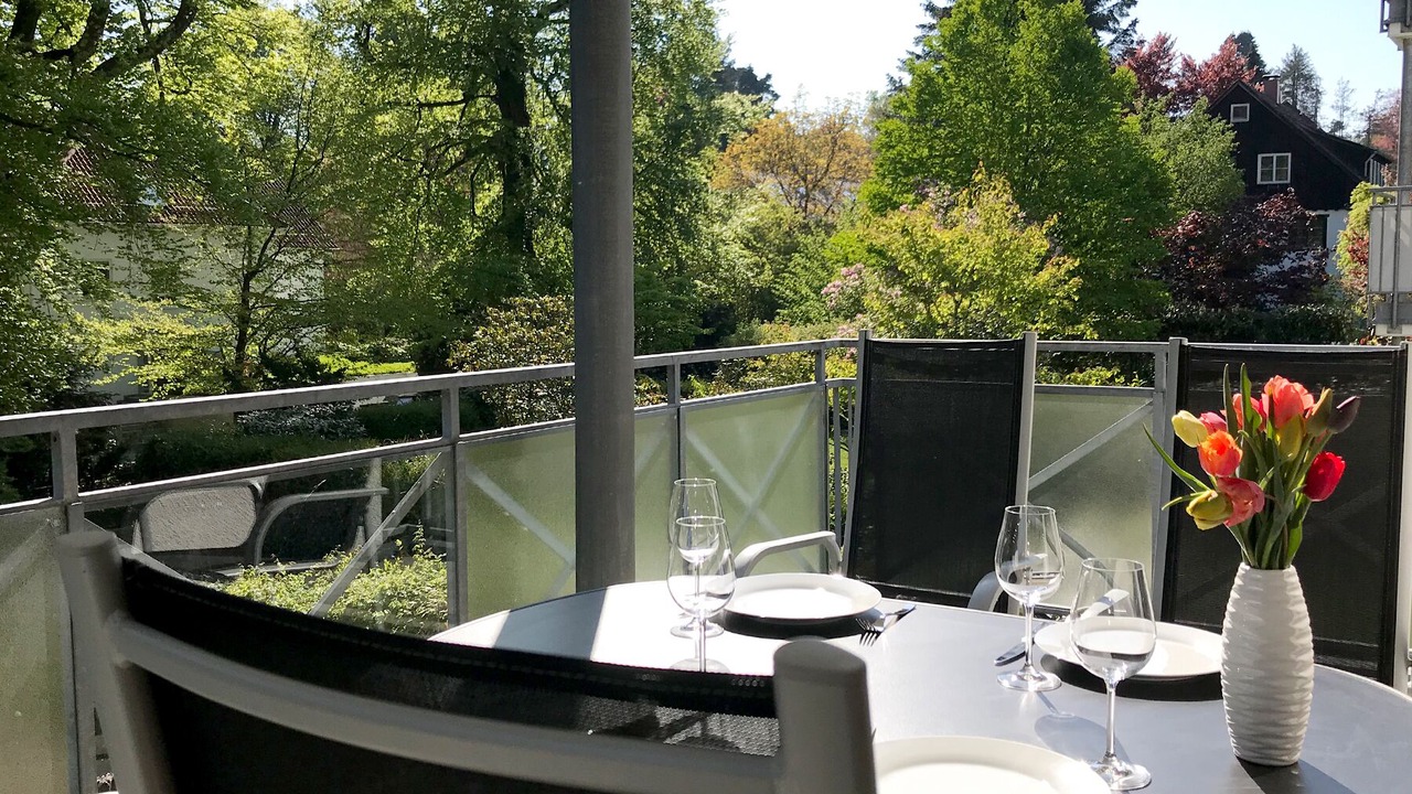 Photo of Outdoor in Bad Schachen