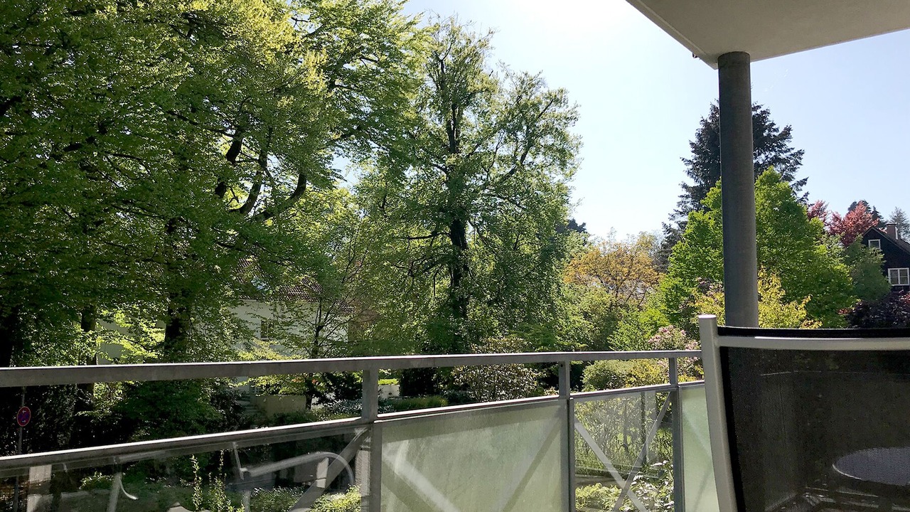 Photo of Outdoor in Bad Schachen