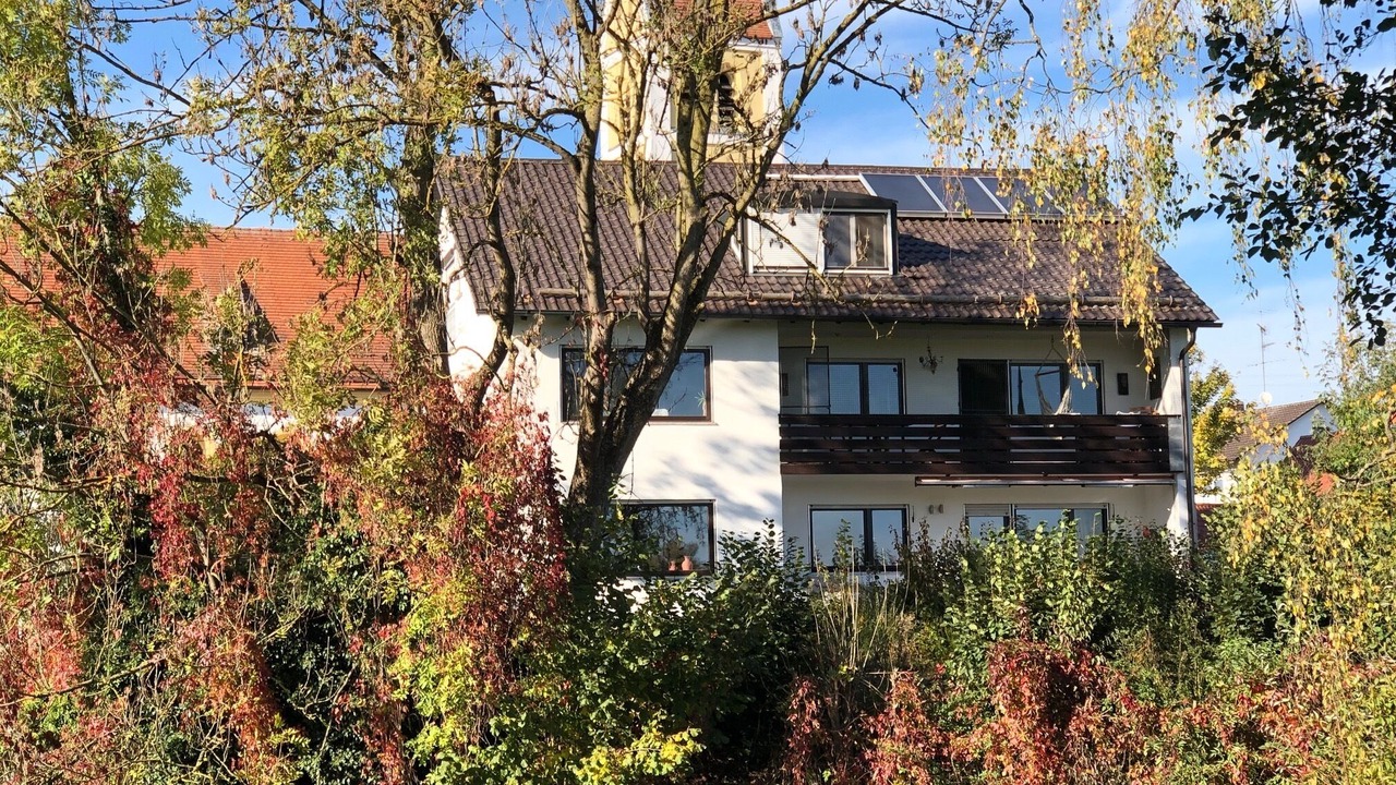 Photo of Outdoor in Dachau District