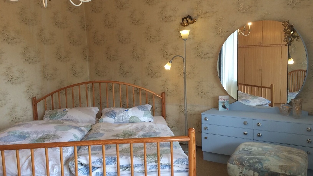 Photo of Bedroom in Dachau District