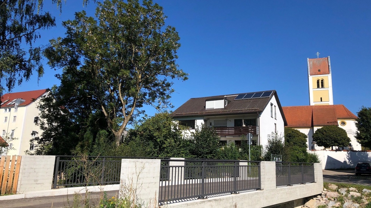 Photo of Outdoor in Dachau District
