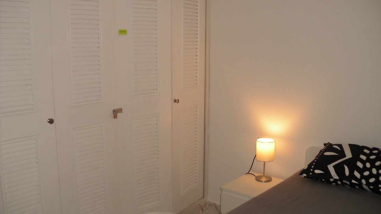 Photo of Bedroom in Mijas