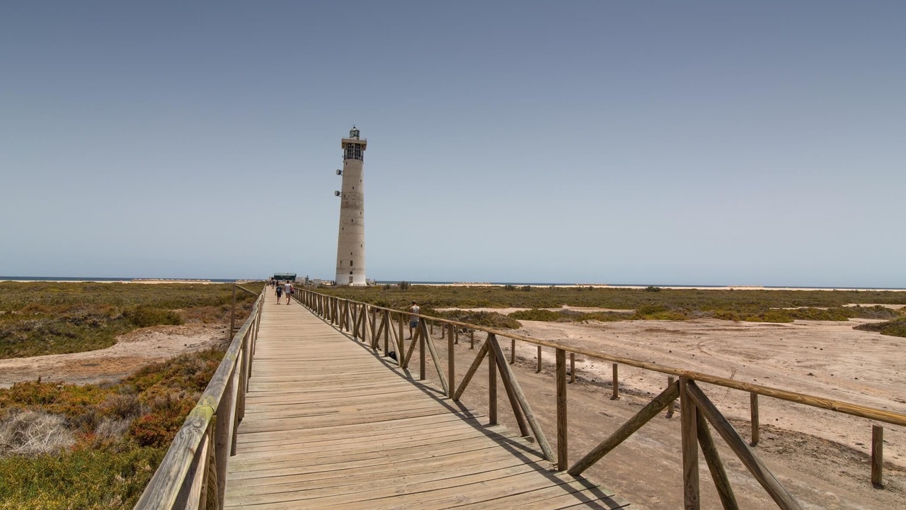 Photo of Others in Solana del Matorral
