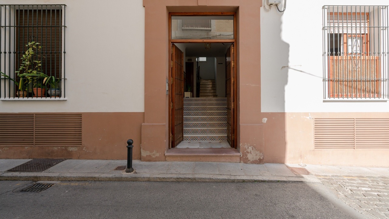 Photo of Outdoor in Antequera