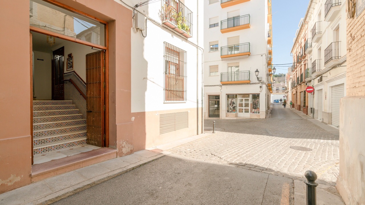 Photo of Outdoor in Antequera
