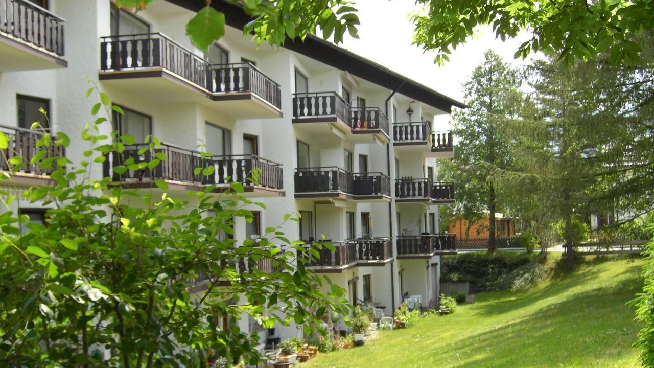 Photo of Outdoor in Fuessen