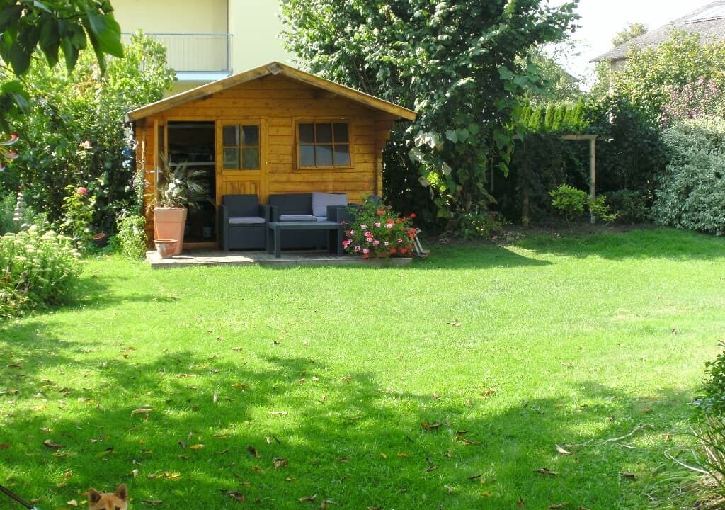 Photo of Outdoor in Kirchham