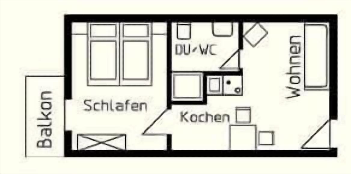 Photo of Others in Kirchham