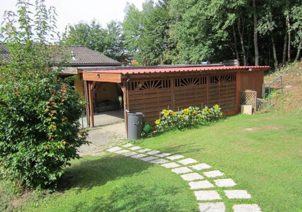 Photo of Outdoor in Dachau District