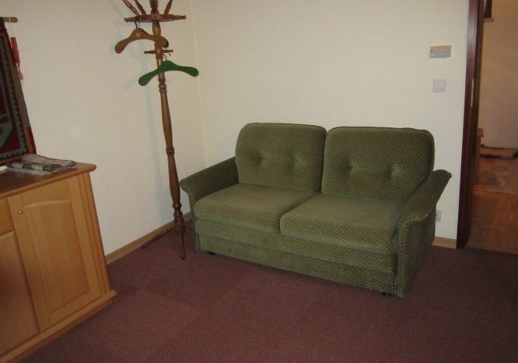 Photo of Livingroom in Dachau District
