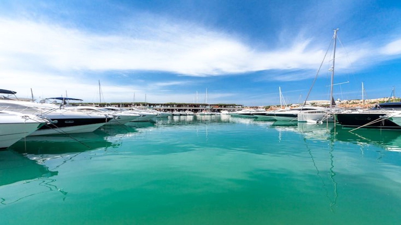 Photo of Others in Santa Ponsa