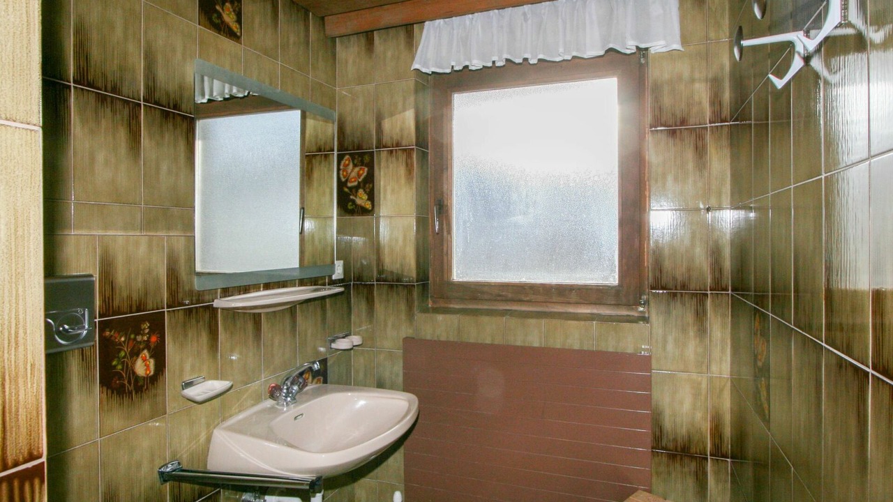 Photo of Bathroom in Pfons