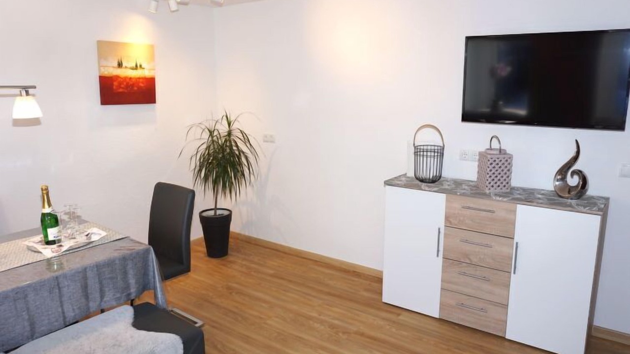 Photo of Bedroom in Wenns