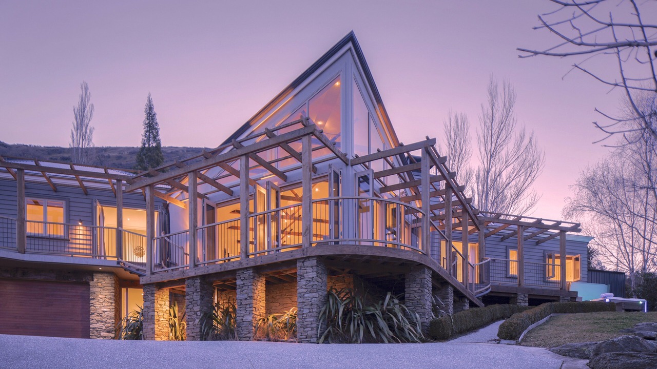 Photo of Outdoor in Lower Shotover