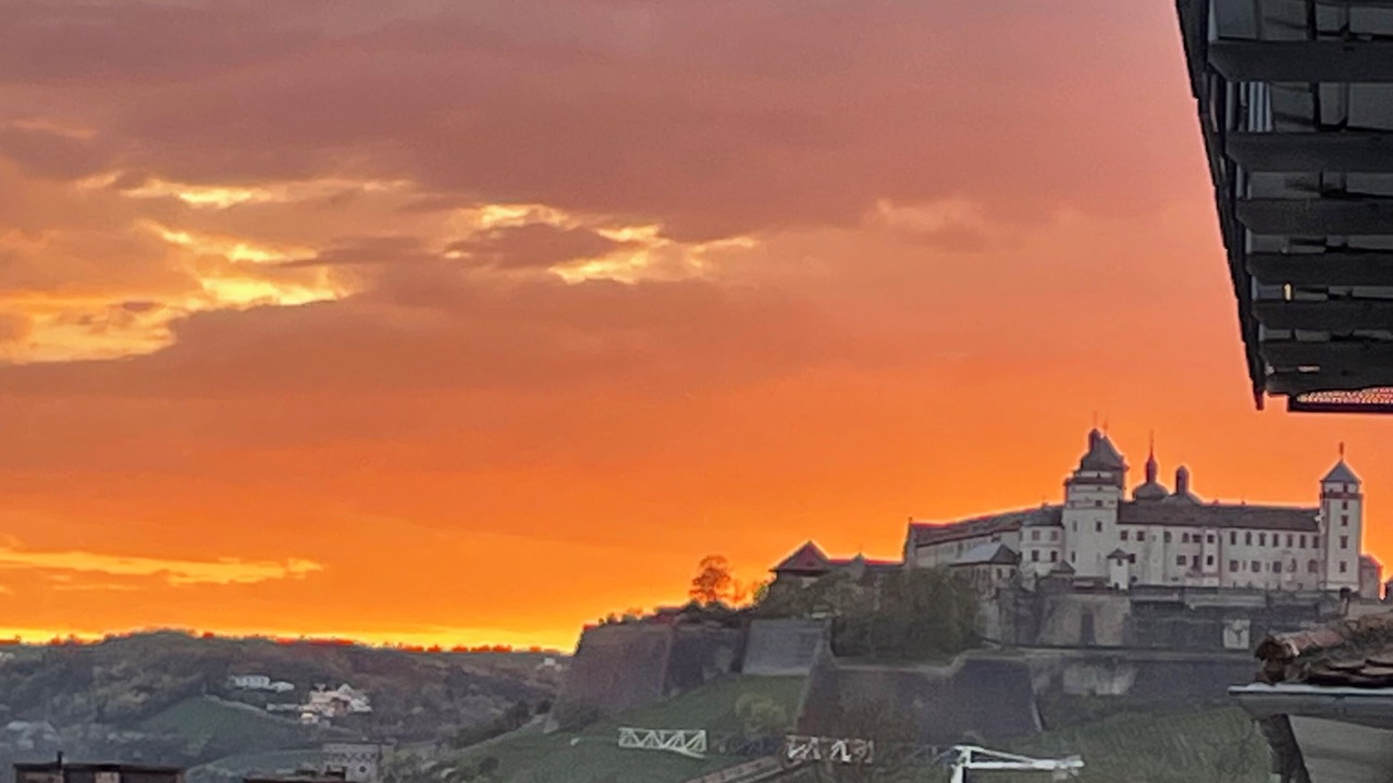 Photo of Others in Wuerzburg