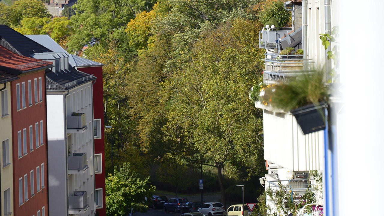 Photo of Others in Wuerzburg