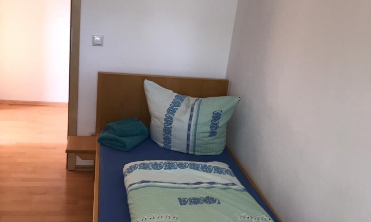 Photo of Bedroom in Dasing