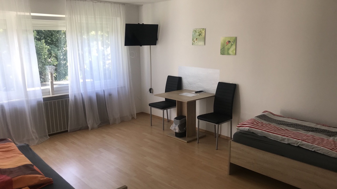 Photo of Bedroom in Dasing