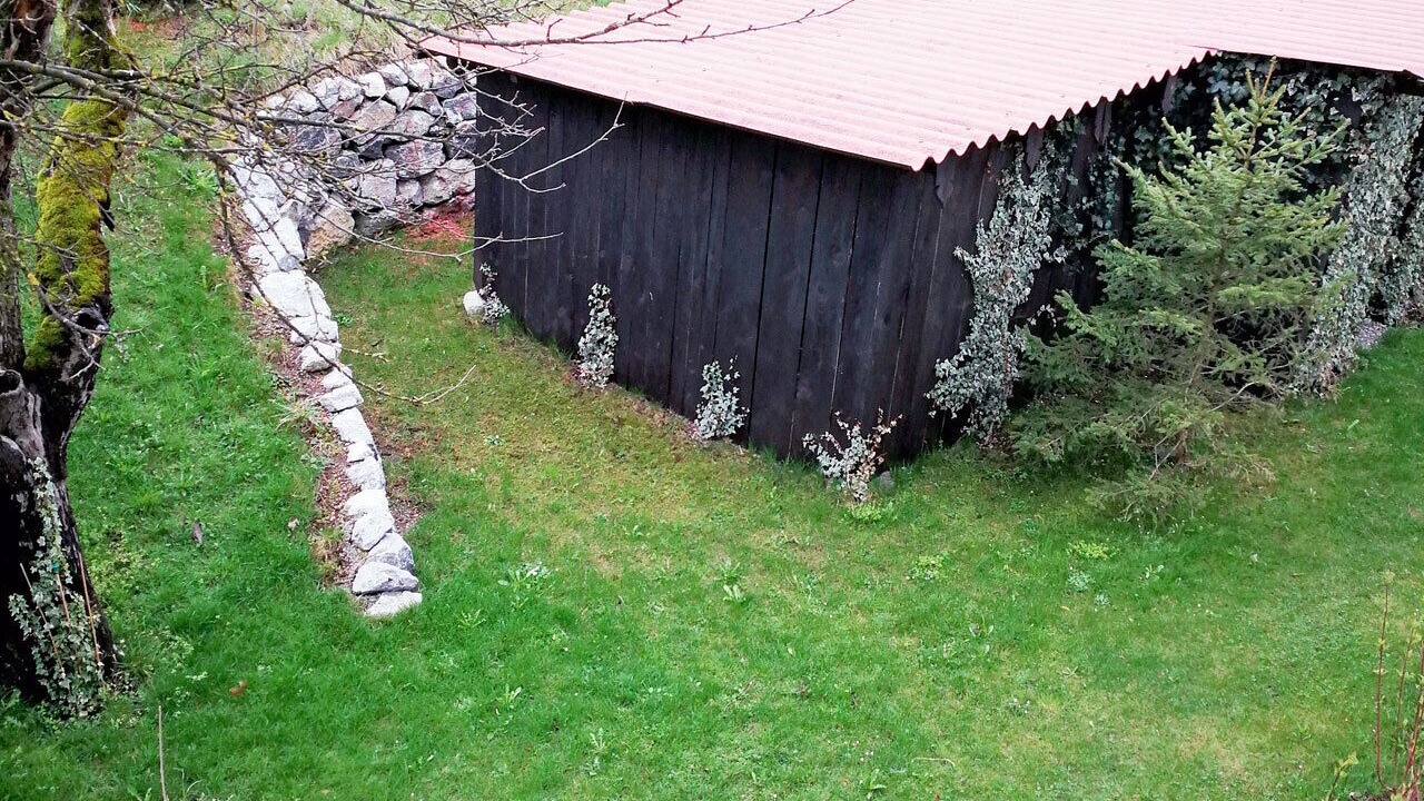 Photo of Outdoor in Degerndorf