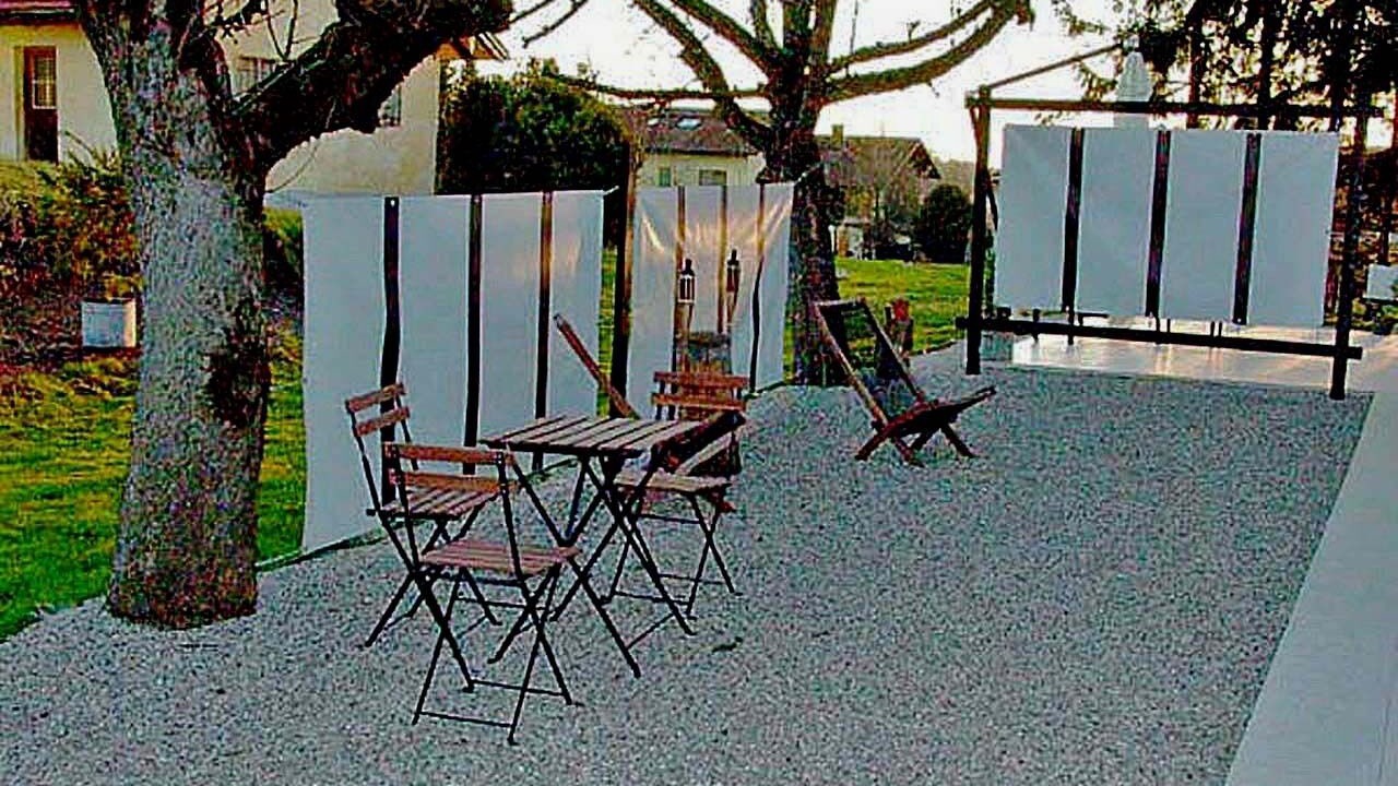 Photo of Outdoor in Degerndorf
