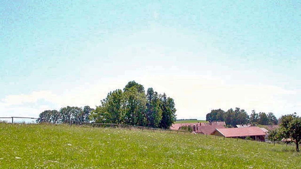Photo of Outdoor in Degerndorf